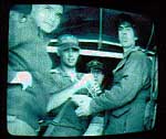 Photo: Image from television reports.