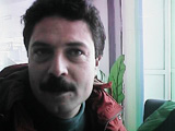 Photo: Adli